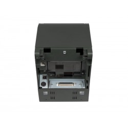 epson-tm-l90-412a0-serial-built-in-usb-w-o-ps-dc-21-edg-3.jpg