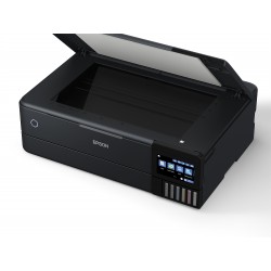 epson-ecotank-et-8550-4.jpg