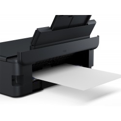 epson-ecotank-et-8550-7.jpg