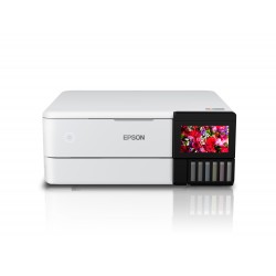 epson-ecotank-et-8500-2.jpg