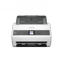 epson-workforce-ds-730n-1.jpg