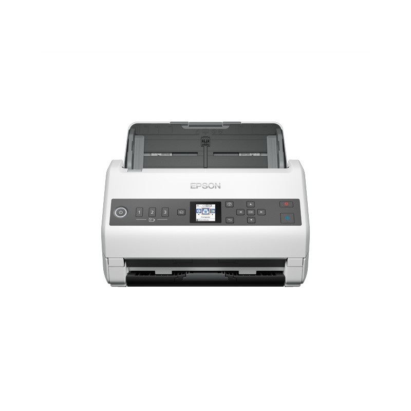 epson-workforce-ds-730n-1.jpg