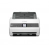 epson-workforce-ds-730n-1.jpg