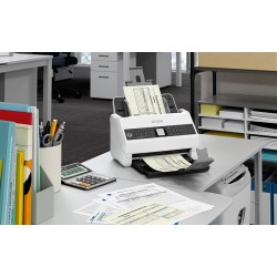 epson-workforce-ds-730n-4.jpg