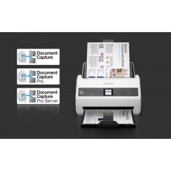 epson-workforce-ds-730n-5.jpg