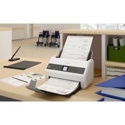 epson-workforce-ds-730n-7.jpg