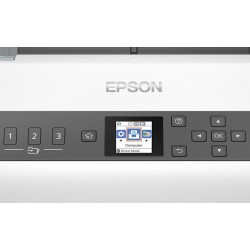 epson-workforce-ds-730n-8.jpg
