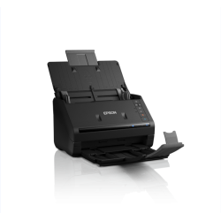 epson-workforce-es-500wii-3.jpg