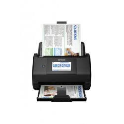 epson-workforce-es-580w-1.jpg