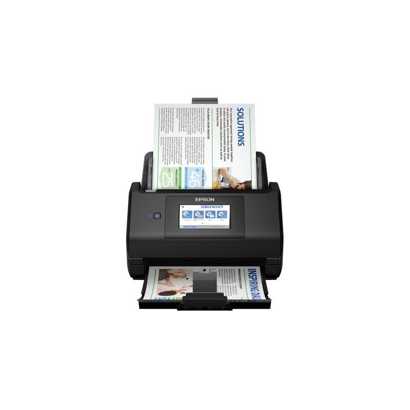 epson-workforce-es-580w-1.jpg