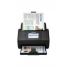 epson-workforce-es-580w-1.jpg