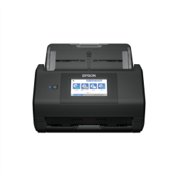 epson-workforce-es-580w-2.jpg