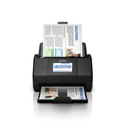 epson-workforce-es-580w-4.jpg