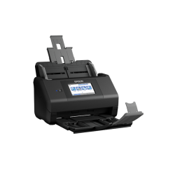 epson-workforce-es-580w-6.jpg