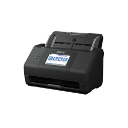 epson-workforce-es-580w-10.jpg