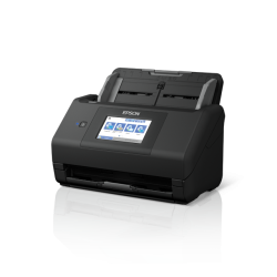 epson-workforce-es-580w-11.jpg