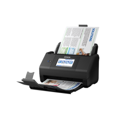 epson-workforce-es-580w-13.jpg