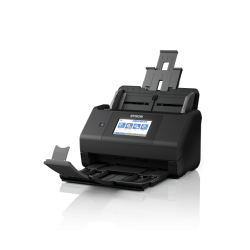 epson-workforce-es-580w-15.jpg