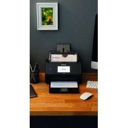 epson-workforce-es-580w-20.jpg