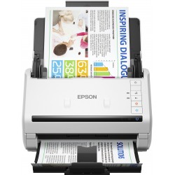 epson-workforce-ds-530ii-1.jpg