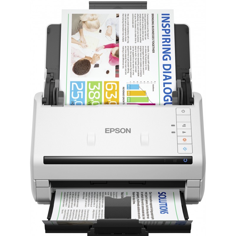 epson-workforce-ds-530ii-1.jpg