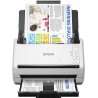 epson-workforce-ds-530ii-1.jpg