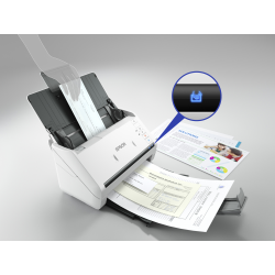 epson-workforce-ds-770ii-2.jpg