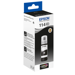 epson-114-originale-2.jpg