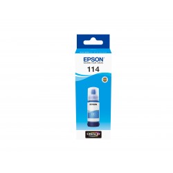 epson-114-originale-1.jpg