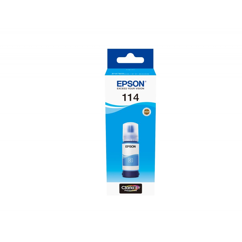 epson-114-originale-1.jpg