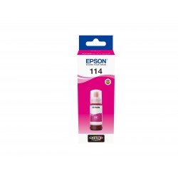 epson-114-ecotank-cartouche-d-encre-1-piece-s-original-rendement-standard-magenta-1.jpg