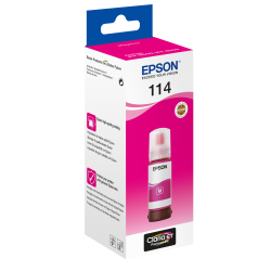 epson-114-ecotank-cartouche-d-encre-1-piece-s-original-rendement-standard-magenta-2.jpg