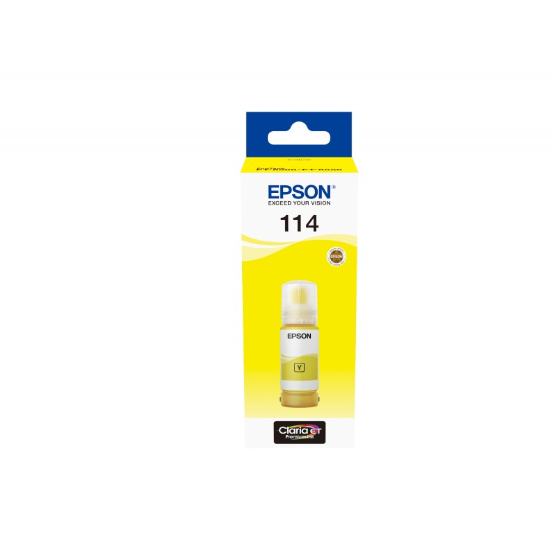 epson-114-originale-1.jpg