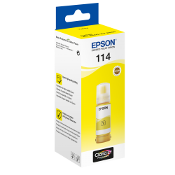 epson-114-originale-2.jpg