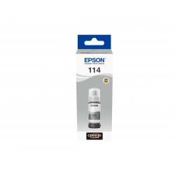 epson-114-originale-1.jpg