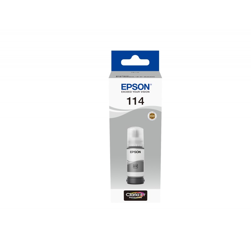 epson-114-originale-1.jpg