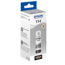 epson-114-originale-2.jpg