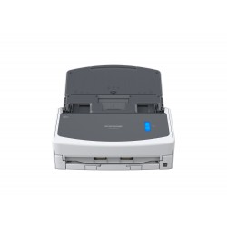 fujitsu-scansnap-ix1400-scanner-adf-600-x-dpi-a4-noir-blanc-1.jpg