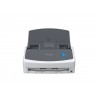 fujitsu-scansnap-ix1400-scanner-adf-600-x-dpi-a4-noir-blanc-1.jpg