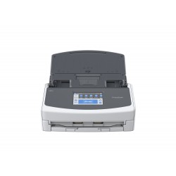 fujitsu-scansnap-ix1600-numeriseur-chargeur-automatique-de-documents-adf-manuel-600-x-dpi-a4-noir-blanc-1.jpg