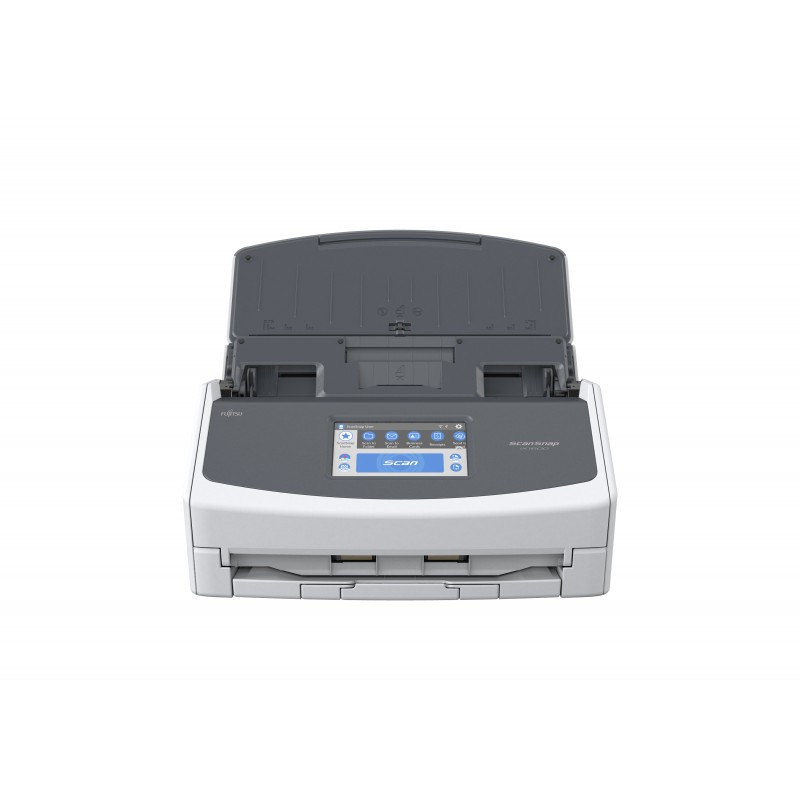fujitsu-scansnap-ix1600-numeriseur-chargeur-automatique-de-documents-adf-manuel-600-x-dpi-a4-noir-blanc-1.jpg