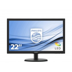 philips-v-line-moniteur-lcd-avec-smartcontrol-lite-223v5lsb2-10-1.jpg