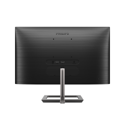 philips-e-line-272e1gaj-00-ecran-plat-de-pc-68-6-cm-27-1920-x-1080-pixels-full-hd-lcd-noir-chrome-6.jpg