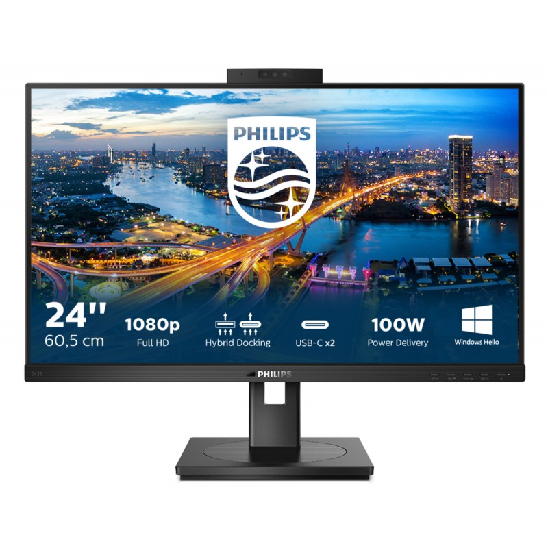 philips-b-line-243b1jh-00-ecran-plat-de-pc-60-5-cm-23-8-1920-x-1080-pixels-full-hd-lcd-noir-1.jpg