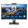 philips-b-line-243b1jh-00-ecran-plat-de-pc-60-5-cm-23-8-1920-x-1080-pixels-full-hd-lcd-noir-1.jpg