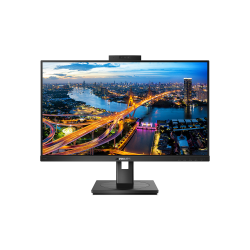 philips-b-line-243b1jh-00-ecran-plat-de-pc-60-5-cm-23-8-1920-x-1080-pixels-full-hd-lcd-noir-2.jpg