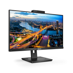 philips-b-line-243b1jh-00-ecran-plat-de-pc-60-5-cm-23-8-1920-x-1080-pixels-full-hd-lcd-noir-3.jpg