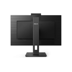 philips-b-line-243b1jh-00-ecran-plat-de-pc-60-5-cm-23-8-1920-x-1080-pixels-full-hd-lcd-noir-6.jpg