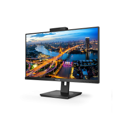 philips-b-line-243b1jh-00-ecran-plat-de-pc-60-5-cm-23-8-1920-x-1080-pixels-full-hd-lcd-noir-7.jpg