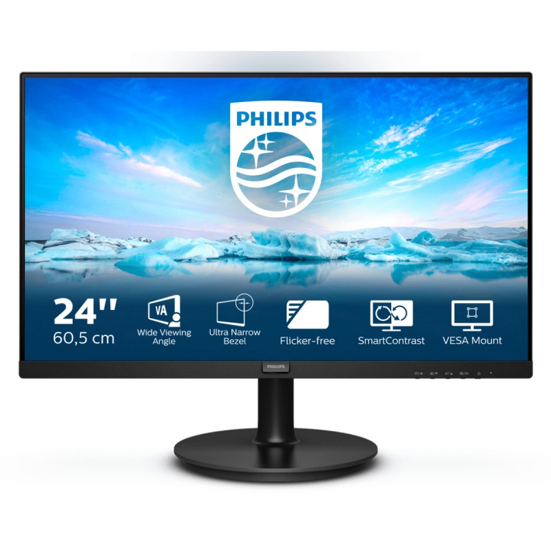 philips-v-line-241v8la-00-led-display-60-5-cm-23-8-1920-x-1080-pixels-full-hd-noir-1.jpg